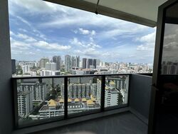 The Landmark (D3), Condominium #514700361